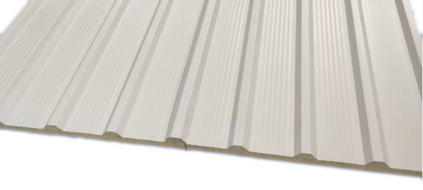 5hadvelicati çatı sandviç paneli,fabrika çatısı,hangar çatısı,çatı paneli,sandviç panel m2 fiyatı,sandviç çatı paneli fiyatları,4cm sandviç panel fiyatları,çatı paneli metrekare fiyatları