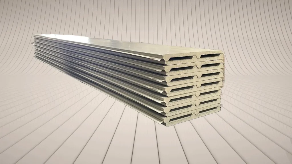 roof_3ribs çatı sandviç paneli,fabrika çatısı,hangar çatısı,çatı paneli,sandviç panel m2 fiyatı,sandviç çatı paneli fiyatları,4cm sandviç panel fiyatları,çatı paneli metrekare fiyatları