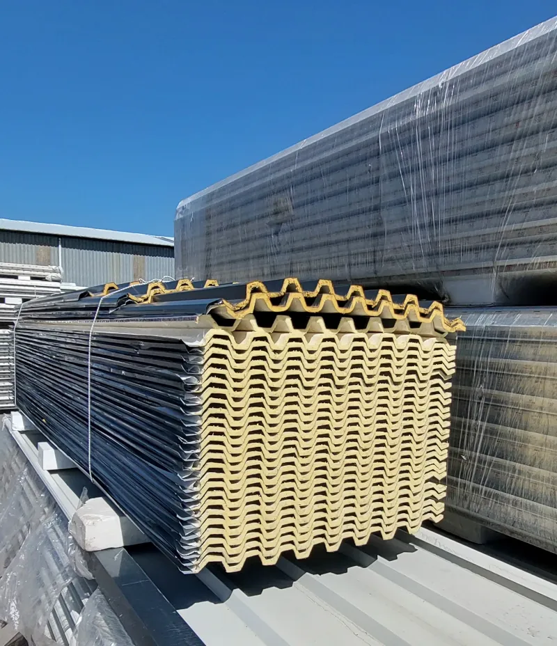 tek kat panel,tek kat panel fiyat,tek taraflı sandviç panel,ahır çatısı panel,1cm sandviç panel,en ucuz sandviç panel,panel pano fiyat,1cm tek katlı sandviç paneller,1cm sandvic panel